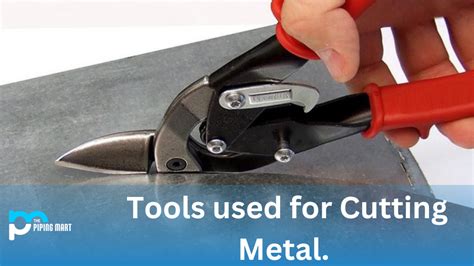 tools used for cutting sheet metal|best sheet metal cutting tool.